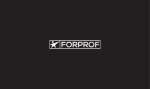 Logo Design by Mime Artworks for this project | Design: #14987108