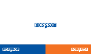 Logo Design by Mime Artworks for this project | Design: #14987211
