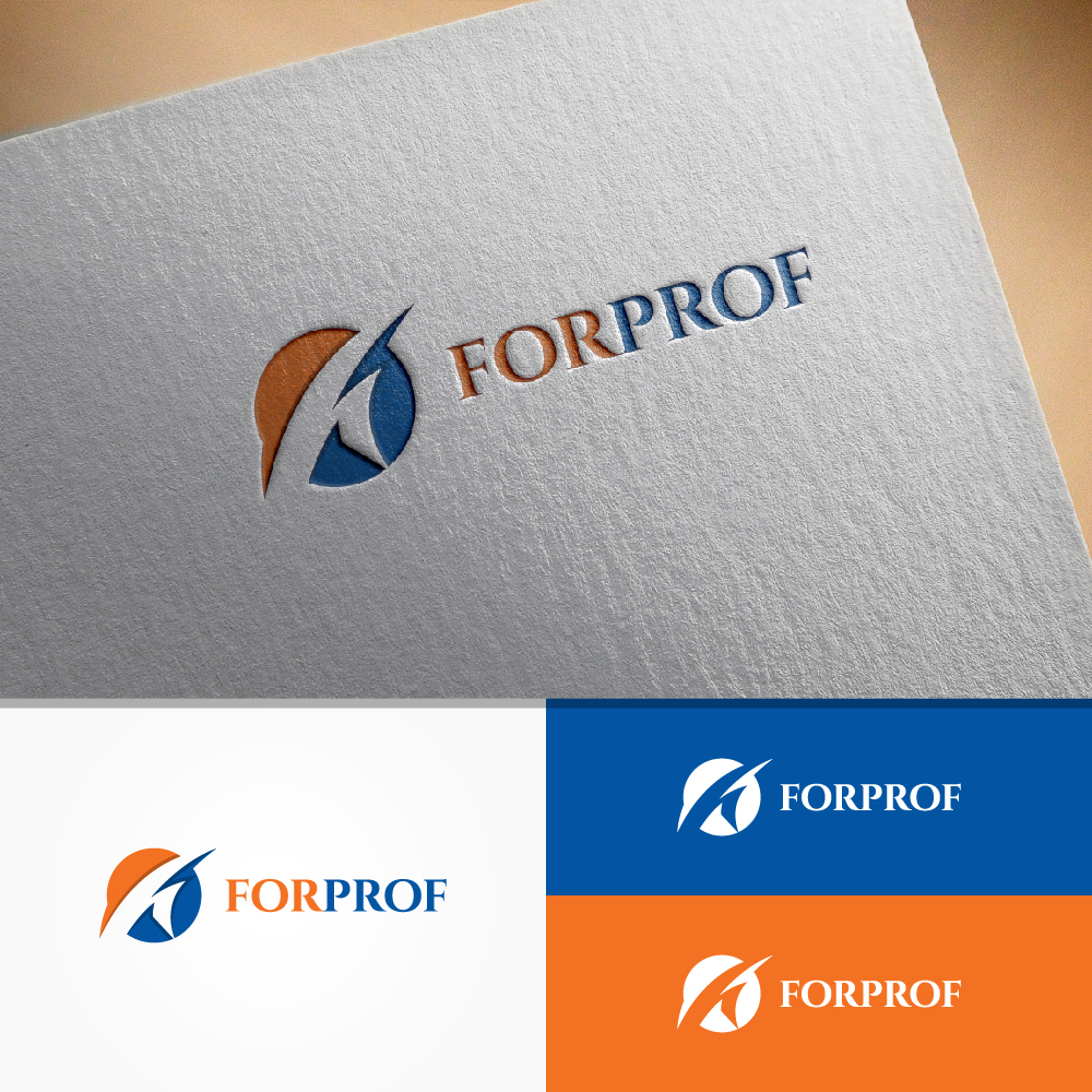 Logo Design by sushsharma99 for this project | Design #14863659