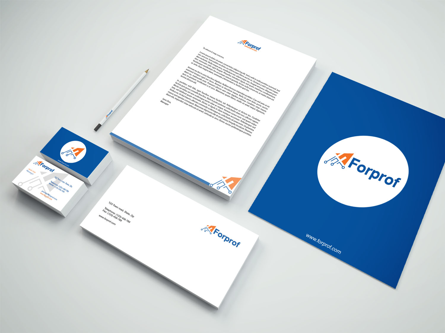 Logo Design by Daniel_BA for this project | Design #14864004