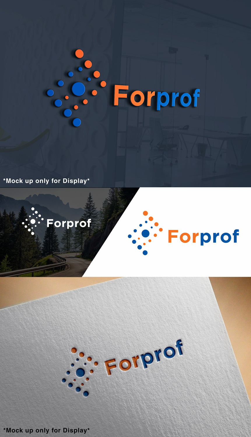 Logo Design by srinup9492 for this project | Design: #14951649