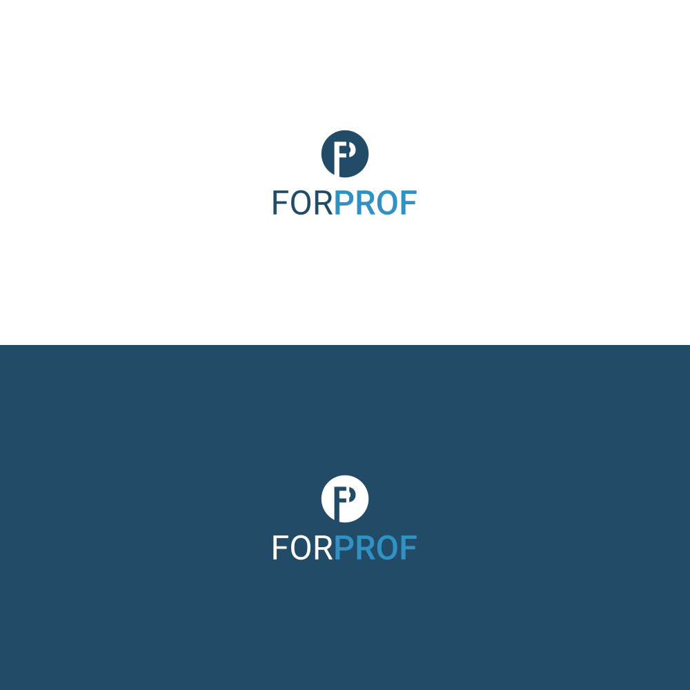 Logo Design by segodesain for this project | Design #14826857
