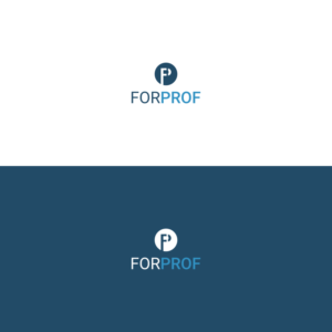 Logo Design by segodesain for this project | Design #14826857