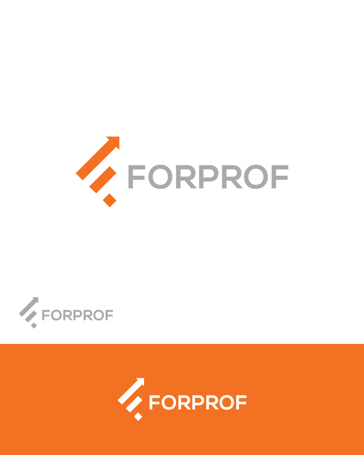 Logo Design by farahhusnain123 for this project | Design #14839467