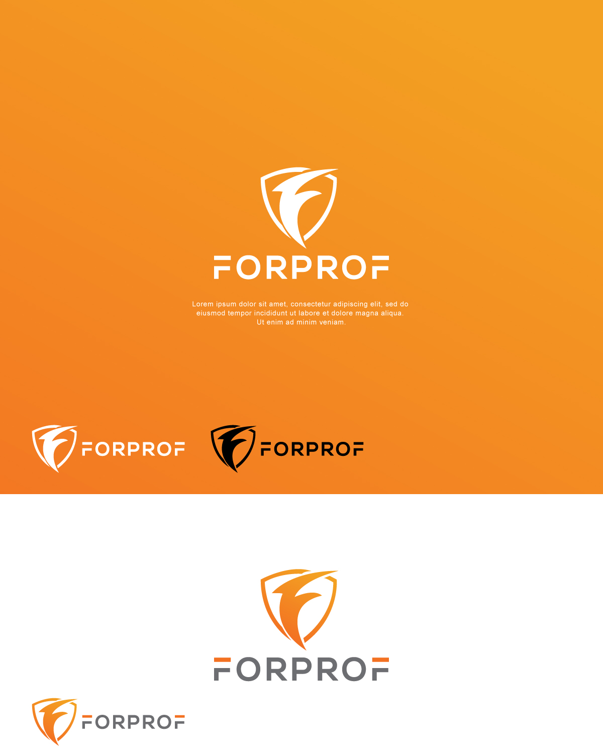 Logo Design by geny baba for this project | Design #14839871