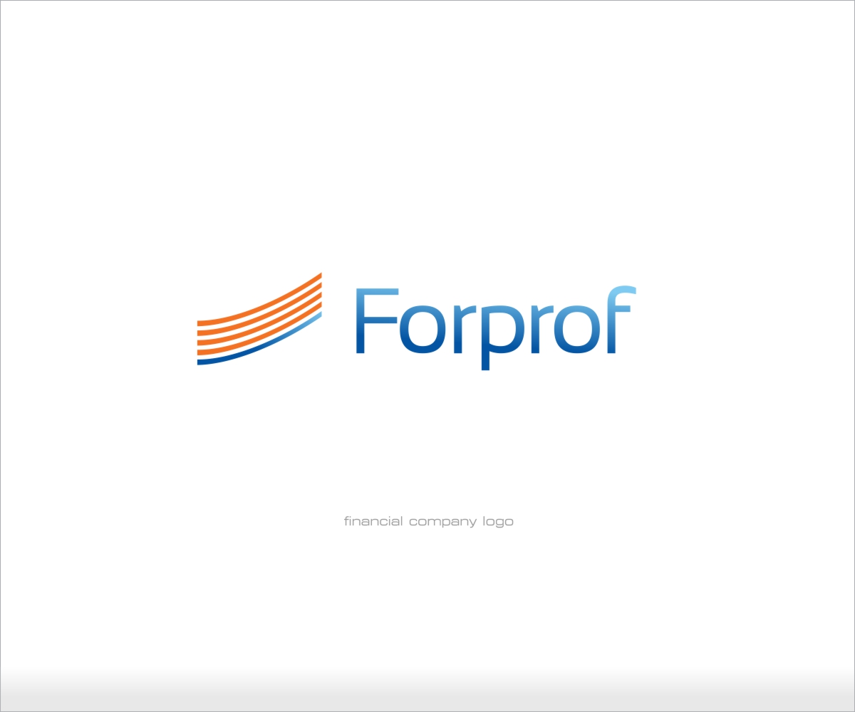 Design de Logo par ddsgn pour ce projet | Design #14942657