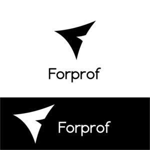 Logo Design by obetstyle for this project | Design: #14950788