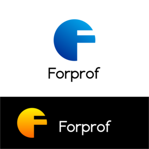 Logo Design by obetstyle for this project | Design: #14950896