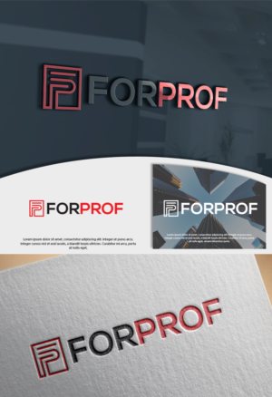 Logo Design by Renewable for this project | Design: #14946941