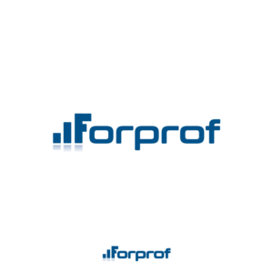 Logo Design by concepts for this project | Design: #14942955
