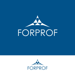 Logo Design by concepts for this project | Design: #14942959