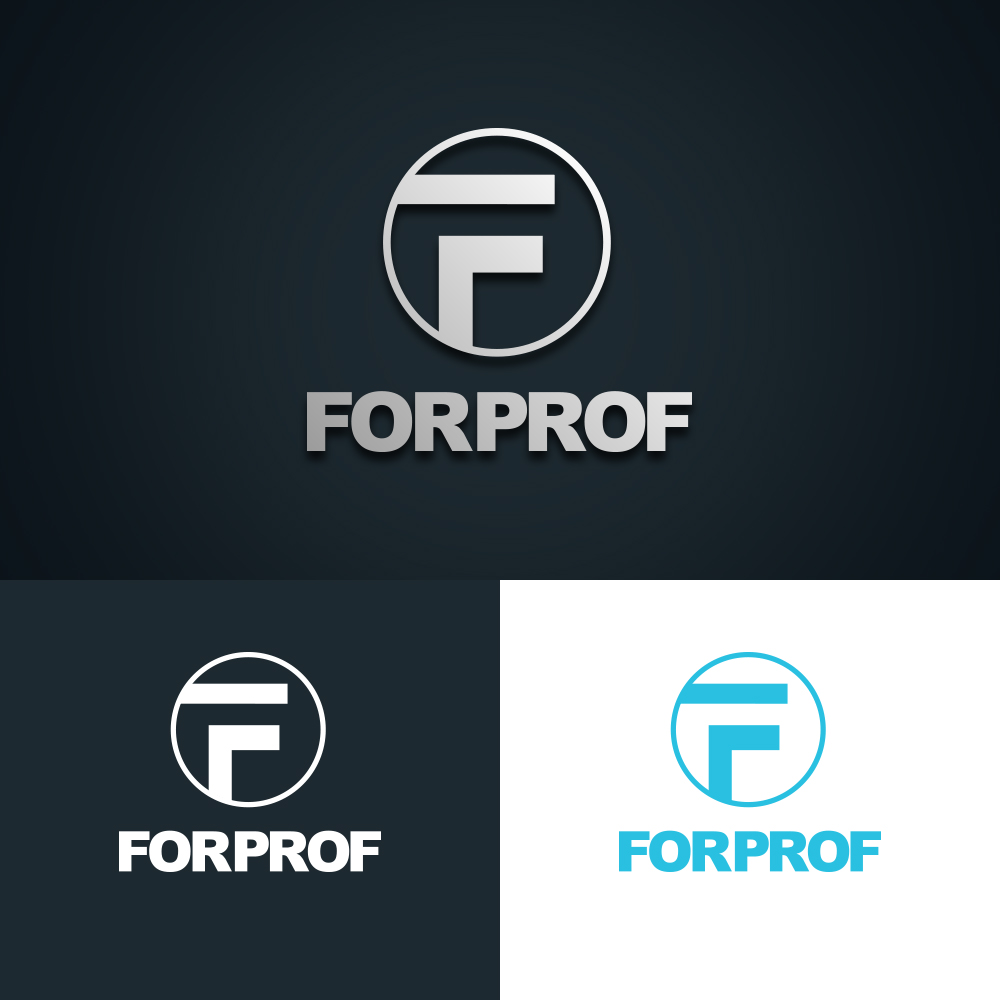 Design de Logo par USIAD ANAS pour ce projet | Design #14823707
