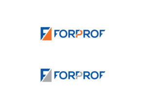 Logo Design by srlancer8 for this project | Design #14830052