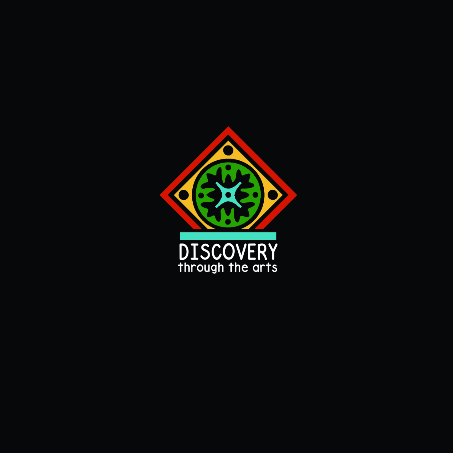 Logo Design by LuoZuo for Andrew Perry Marketing | Design #14875724