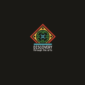 Logo Design by LuoZuo