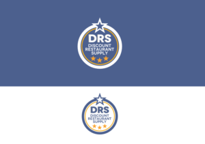 Logo Design by Gita. for Discount Restaurant Supply | Design: #14820221