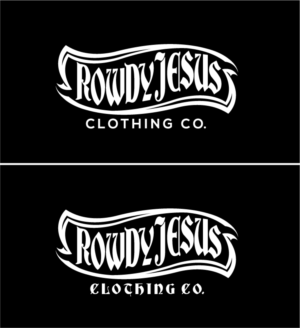 Logo Design by ABG for this project | Design: #14821309