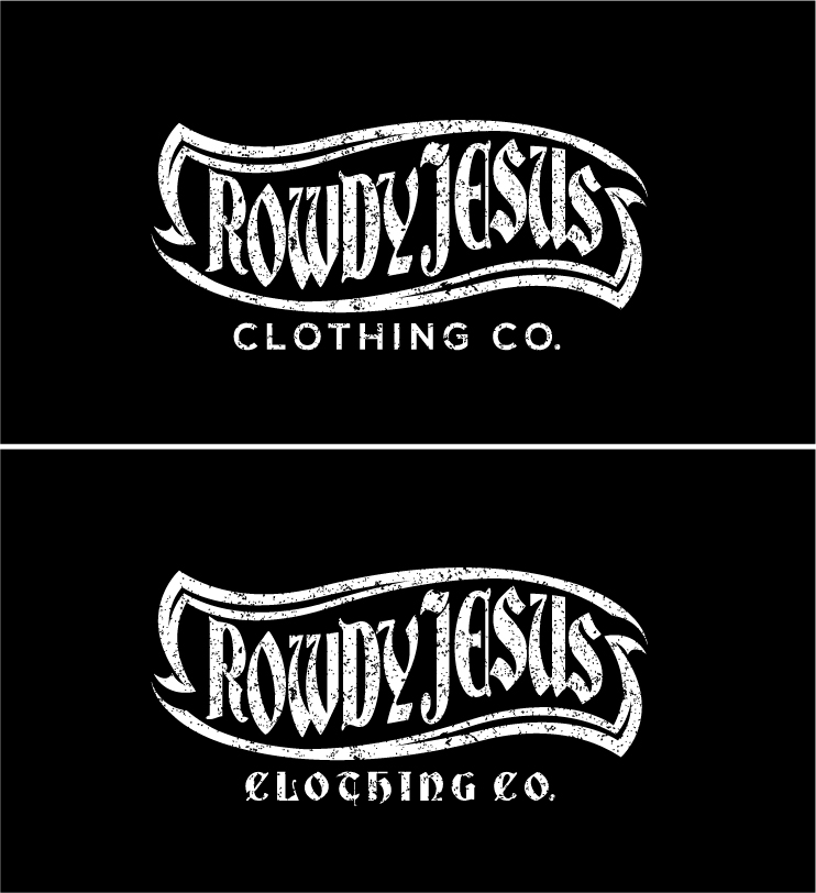 Logo Design by ABG for this project | Design #14830807