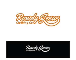 Logo Design by Pram Shaw for this project | Design #14825710