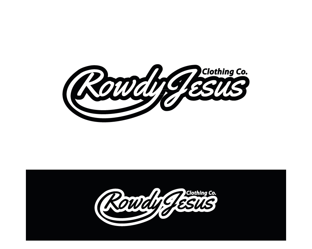 Logo Design by Pram Shaw for this project | Design #14825713