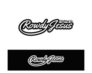 Logo Design by Pram Shaw for this project | Design: #14825713