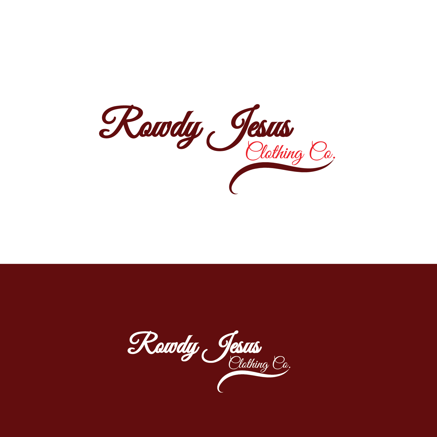 Design de Logo par Pram Shaw pour ce projet | Design #14825722