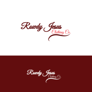 Logo Design by Pram Shaw for this project | Design: #14825722