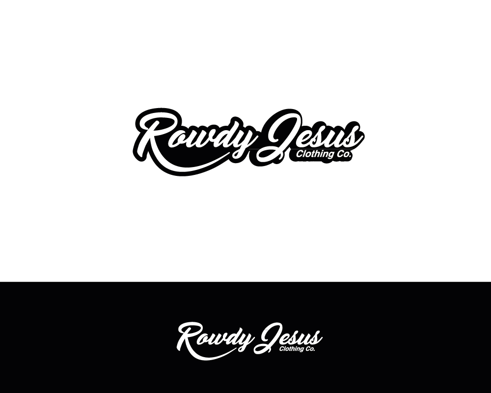 Design de Logo par Pram Shaw pour ce projet | Design #14825725