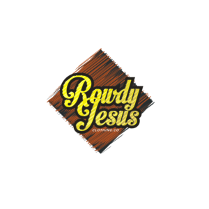 Logo Design by bedesign for this project | Design: #14860392