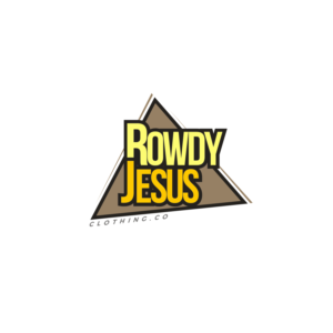 Logo Design by bedesign for this project | Design: #14870789