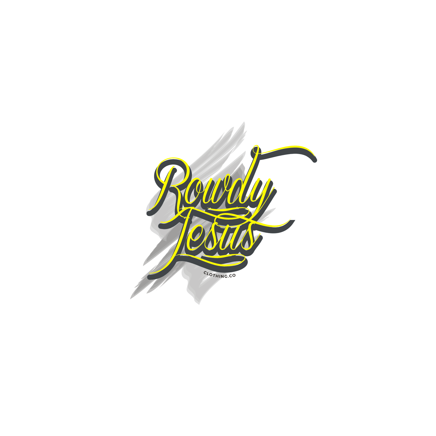 Logo-Design von bedesign für dieses Projekt | Design #14871405