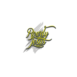Logo Design by bedesign for this project | Design: #14871405