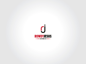Logo Design by noishotori for this project | Design: #14848927