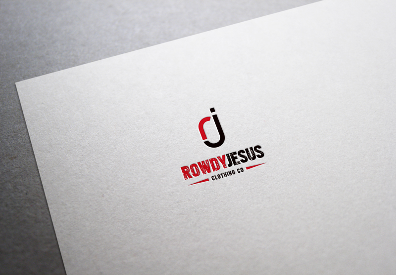 Logo Design by noishotori for this project | Design #14848929