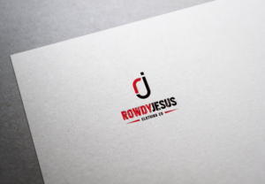 Logo Design by noishotori for this project | Design: #14848929