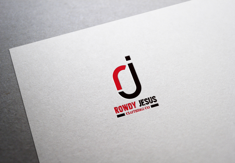 Logo Design by noishotori for this project | Design #14848930