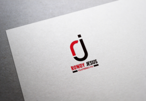 Logo Design by noishotori for this project | Design: #14848930