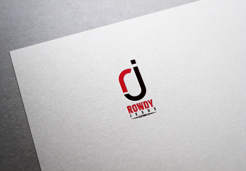 Logo Design by noishotori for this project | Design #14848974