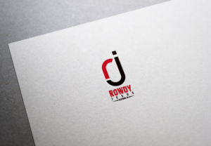 Logo Design by noishotori for this project | Design: #14848974