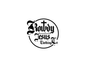 Logo Design by creative.bugs for this project | Design: #14819540