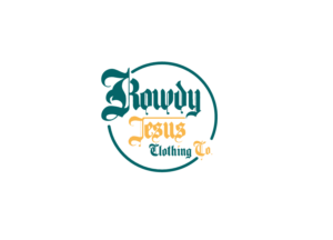 Logo Design by creative.bugs for this project | Design: #14831414