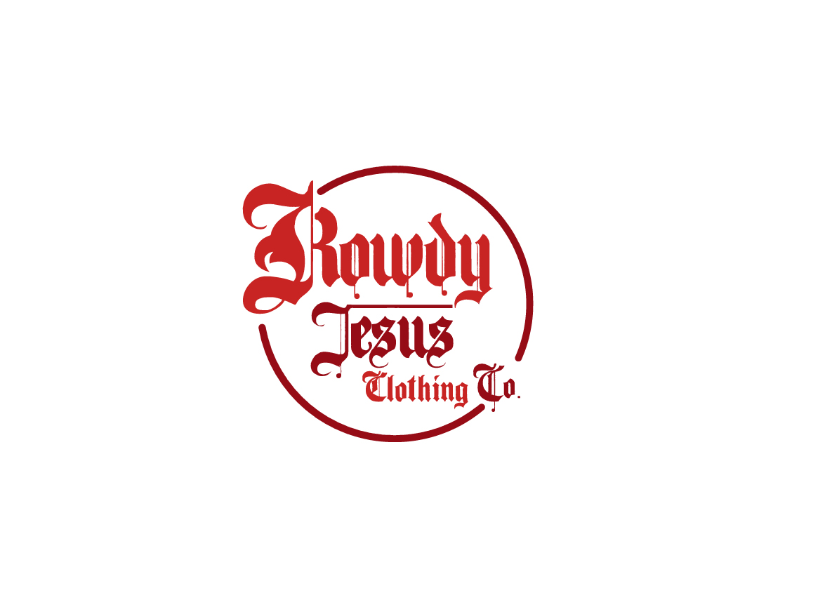 Logo Design by creative.bugs for this project | Design #14831415