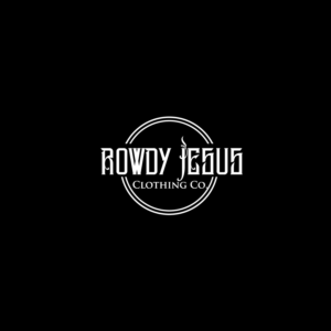 Logo Design by e-graphics for this project | Design: #14826717