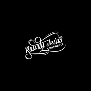Logo Design by e-graphics for this project | Design: #14826718