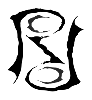 Logo Design by Zackery Designs