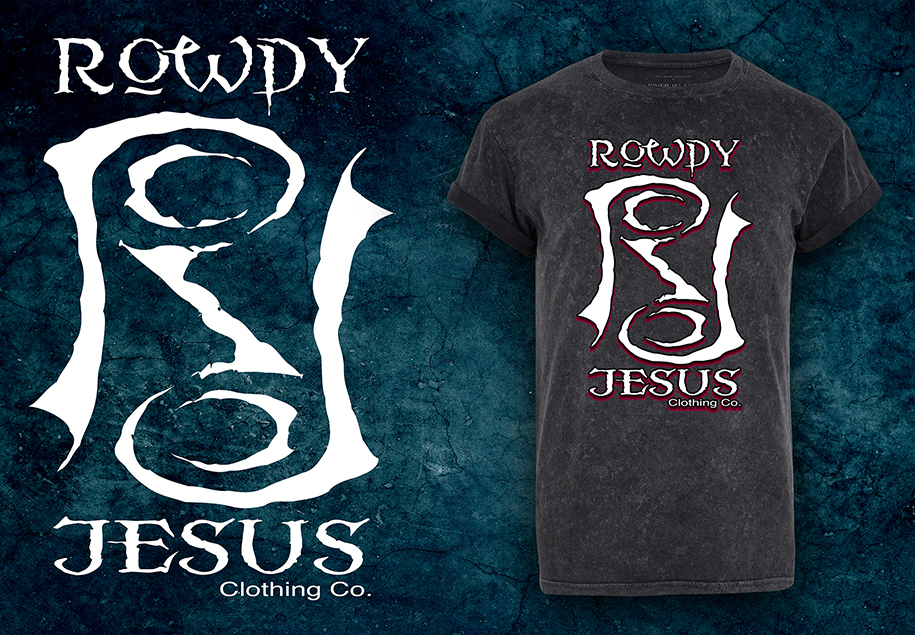 Logo-Design von Zackery Designs für dieses Projekt | Design #14860874