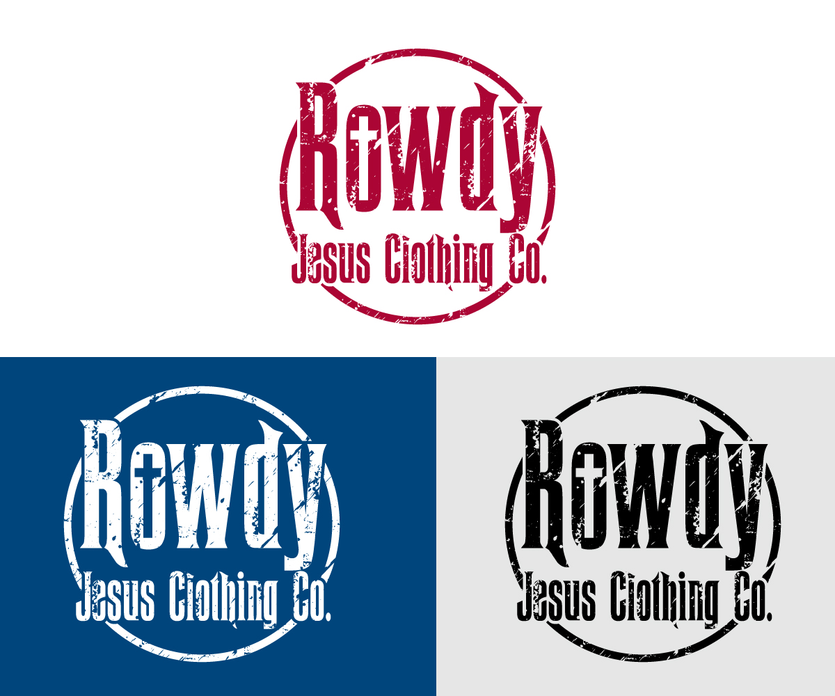 Logo Design by future logo.com for this project | Design #14817475