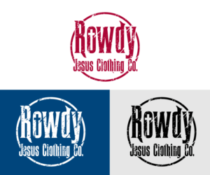 Logo Design by future logo.com for this project | Design: #14817475