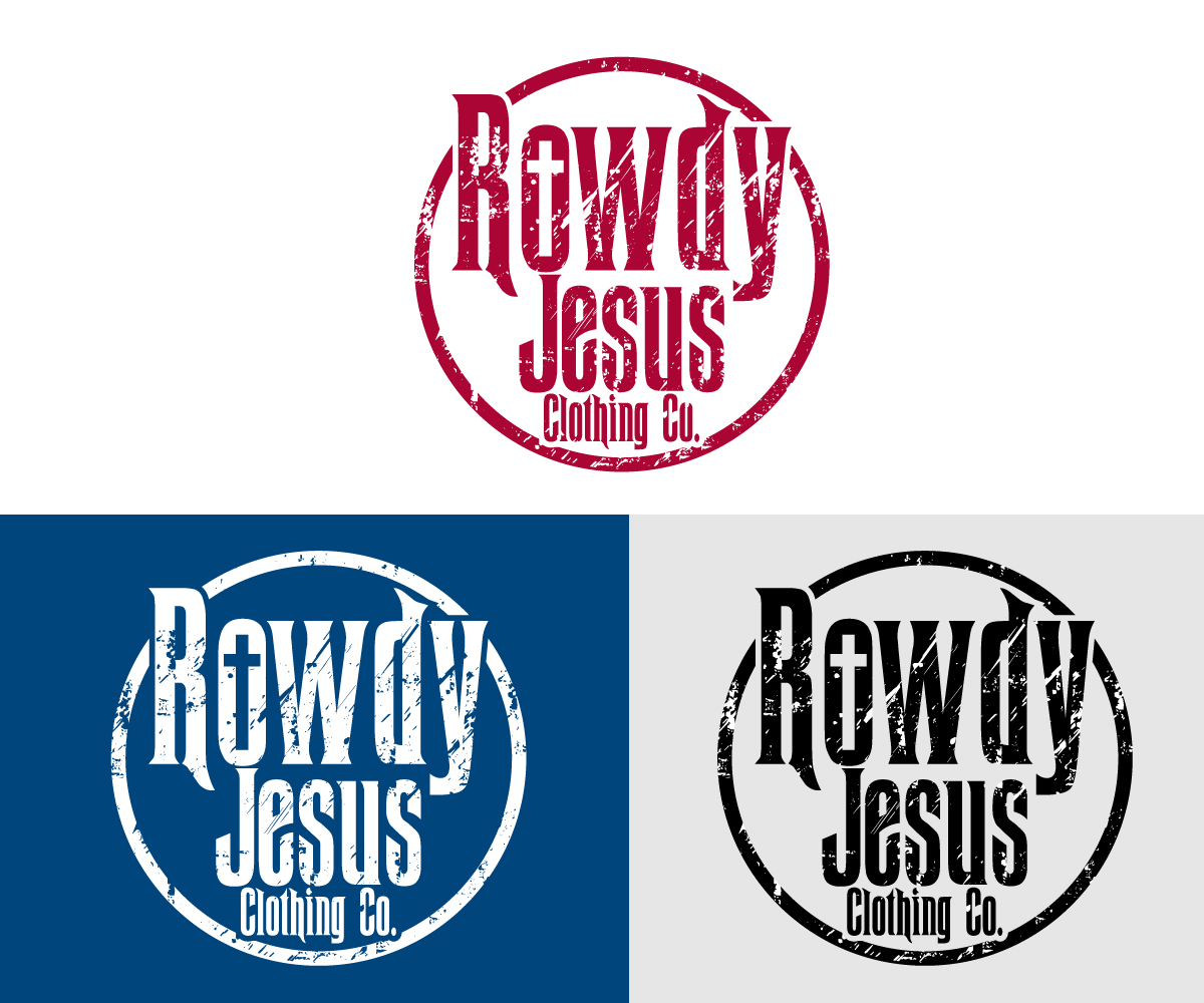 Logo-Design von future logo.com für dieses Projekt | Design #14828786