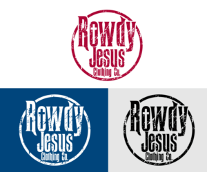Logo Design by future logo.com for this project | Design: #14828786